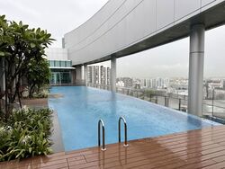 Arc 380 (D8), Office #554259851